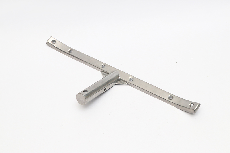 Mop handle