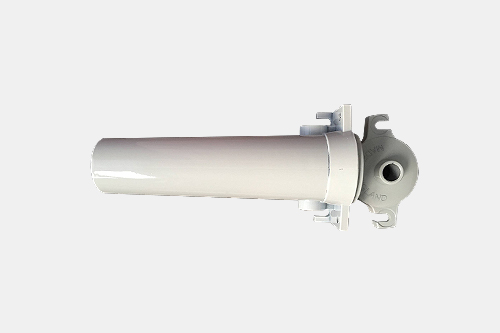过滤器