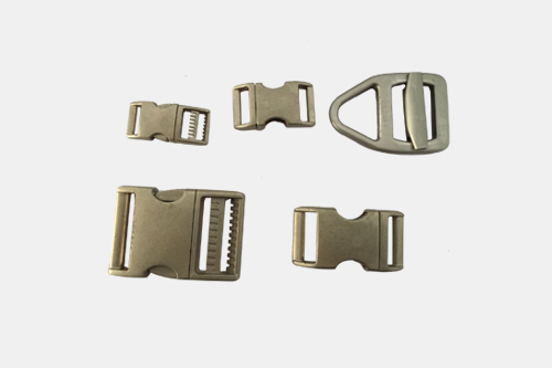 灯具生活用品