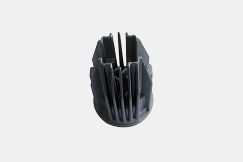 灯具生活用品