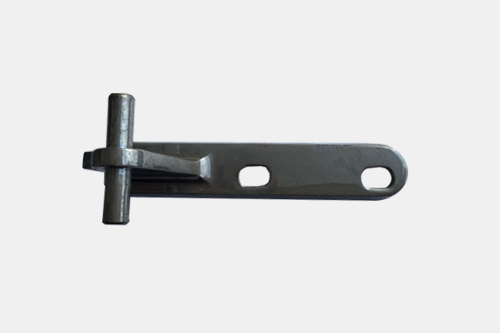 灯具生活用品